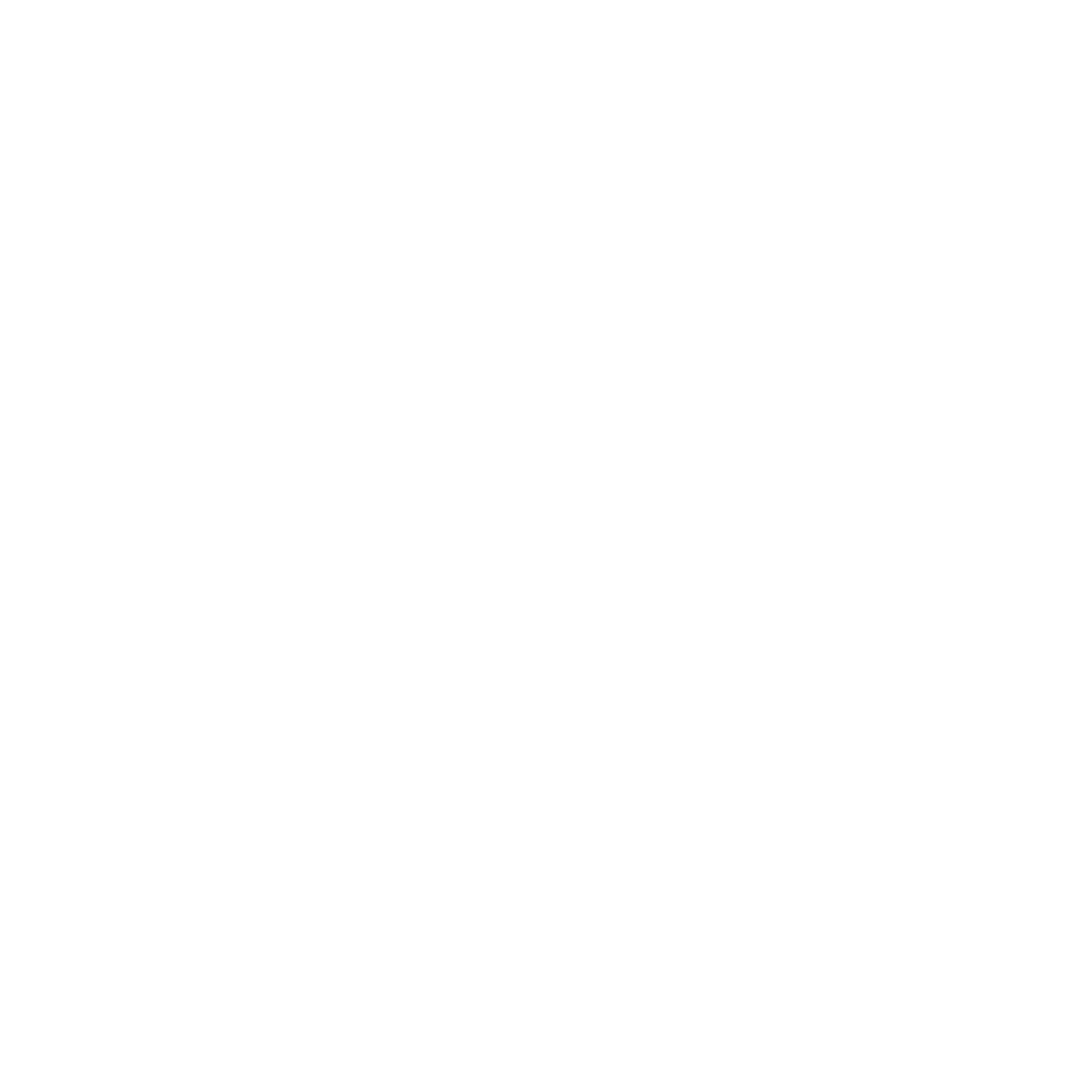 ostern