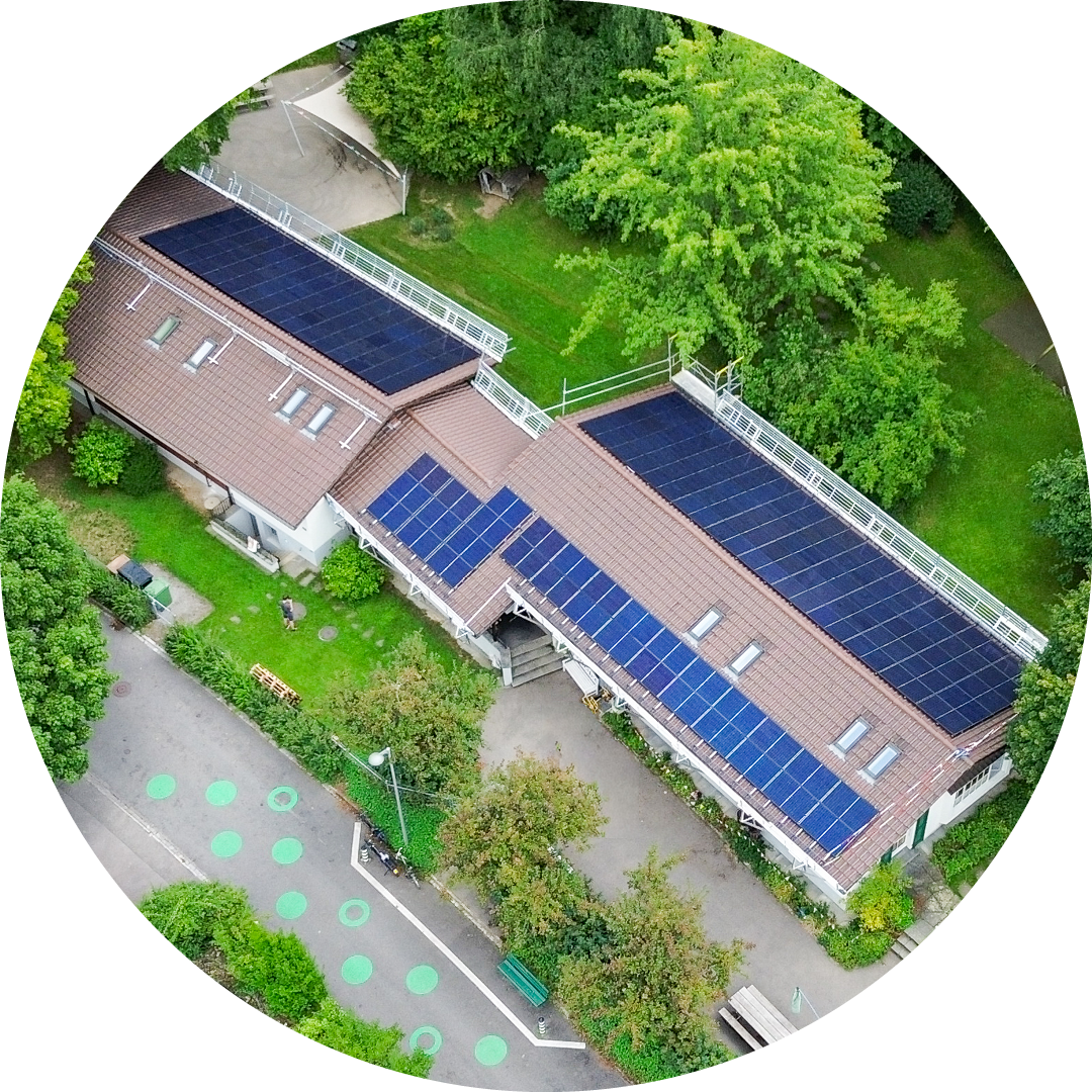 solaranlage_kindergarten_wylergut
