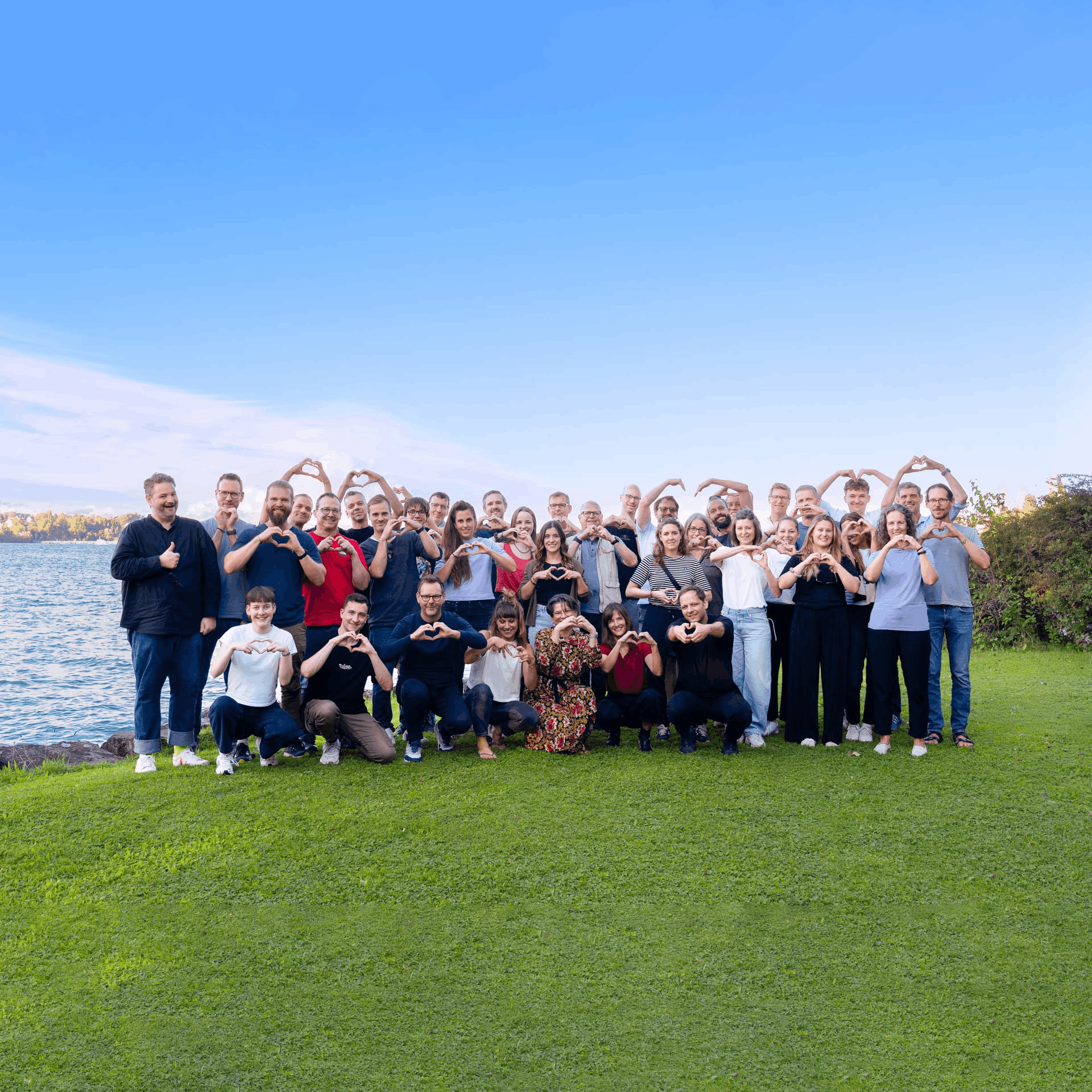 20250915_LN-Teamtage_Teamfotos_4_JR_ohne_Dominic_rund Team LerNetz