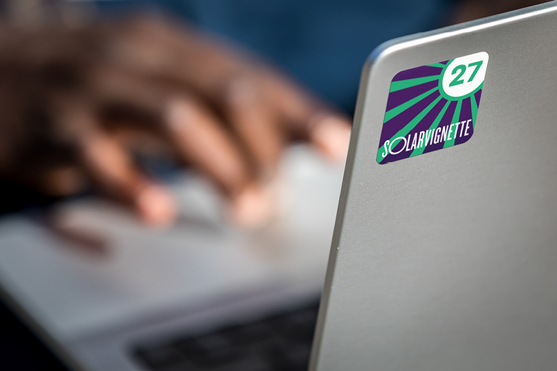 SV_Bilder_Artikel_810x540px Solarvignette 27 Computer