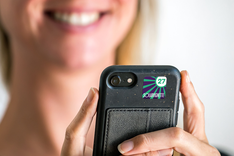 SV_Bilder_Artikel_810x540px2 Solarvignette 27 Handy
