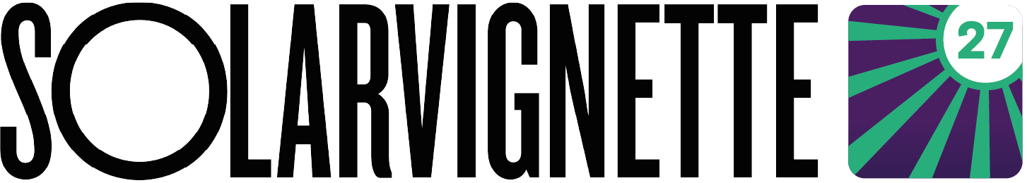 solarvignette_27_logo Logo Solarvignette 27