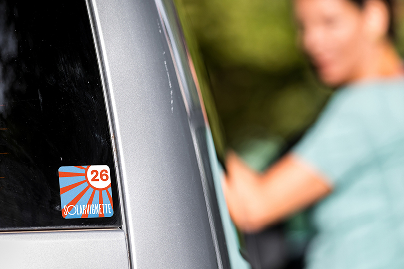 sommer_SV_Bilder_Artikel_810x540px2 Nachhaltig unterwegs mit der Solarvignette für dein Elektroauto.