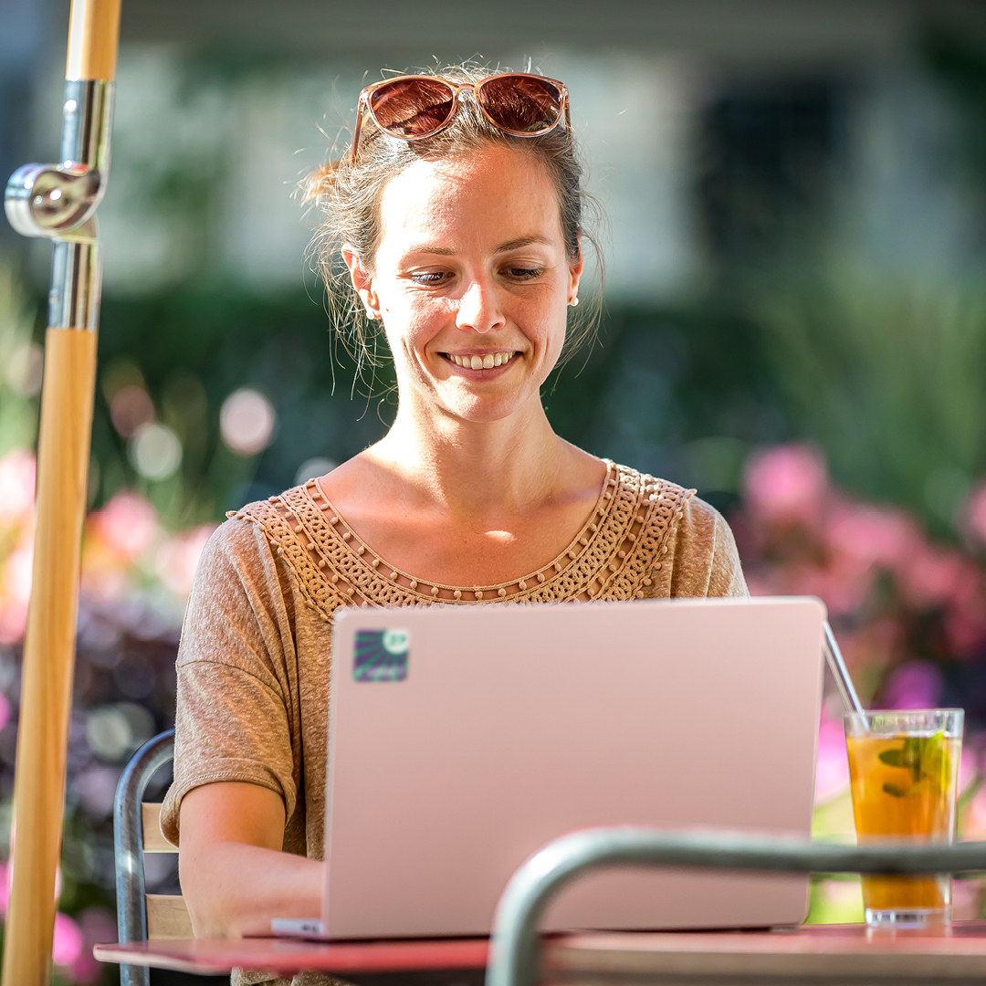 sv27_compi_outdoor_urban Solarvignette 27 auf Computer