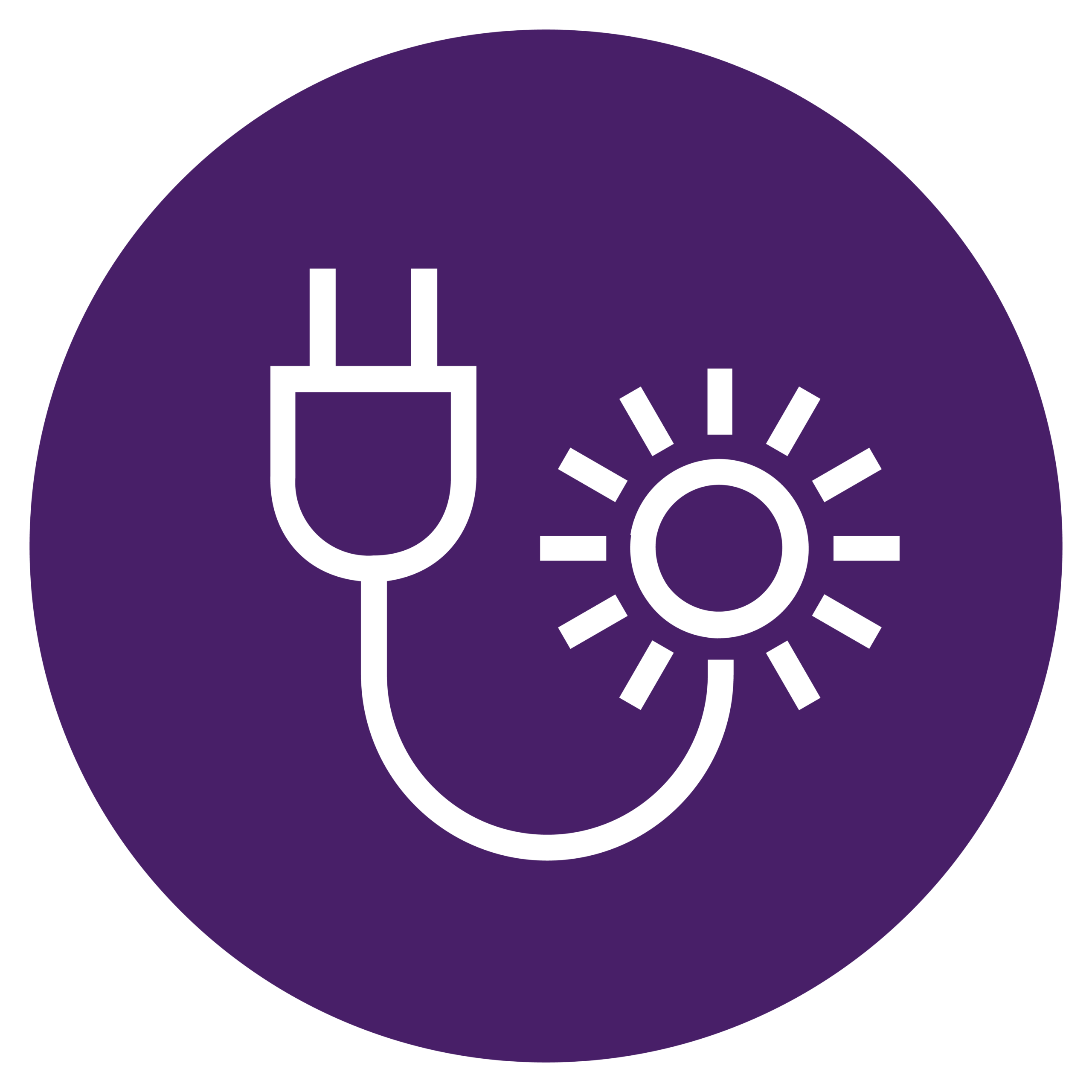 icons_Zeichenfläche 1 Kopie 4 Icon Solarstrom
